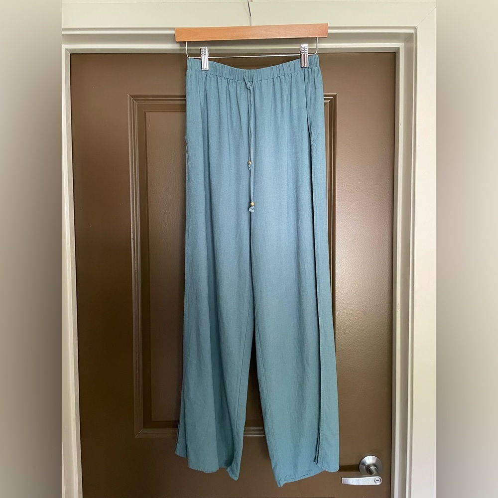 Lulus pants